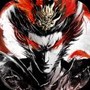 王者将魂正式版