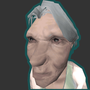 https://static.down8818.com/uploads/20250620/6854dd7173ede5.80550751.png