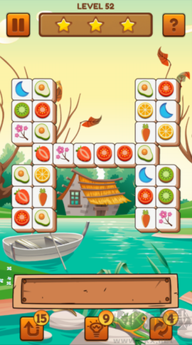 方块大师图2