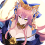 https://static.down8818.com/uploads/20250620/6854e339a62f16.36849328.png