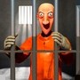 https://static.down8818.com/uploads/20250620/6854ea271eeee2.29986126.png