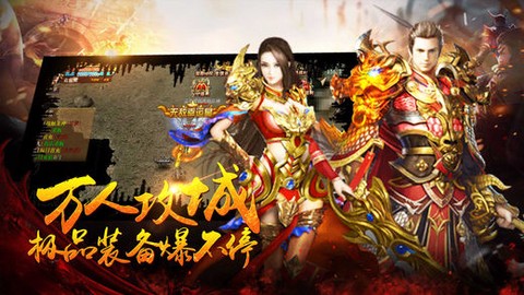 九州王朝[图2]