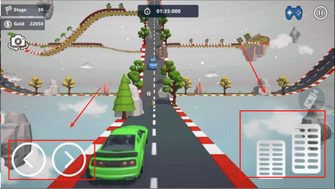 越野僵尸飞车[图2]