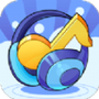 https://static.down8818.com/uploads/20250620/6854f0f97bf2b0.71336155.png