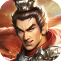三国吕布传说