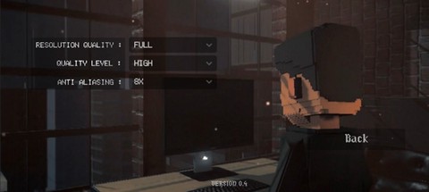闪电侠[图2]