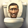https://static.down8818.com/uploads/20250620/6854f4e997cd52.05076044.png