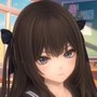 https://static.down8818.com/uploads/20250620/6854fd1d715fe6.38696272.png