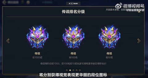 英雄联盟称号怎么获得[图1]