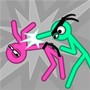 https://static.down8818.com/uploads/20250620/6855058d507742.54624241.png