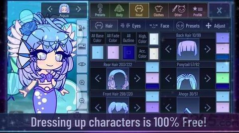加查俱乐部中文版最新版图1