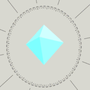 https://static.down8818.com/uploads/20250620/6855167f363f11.98583467.png