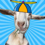 https://static.down8818.com/uploads/20250620/6855181d953438.93845027.png