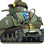 https://static.down8818.com/uploads/20250620/68551cfdb22981.68164249.png