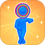 https://static.down8818.com/uploads/20250620/68551d2070ce90.70276999.png