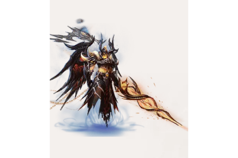 魔域口袋版龙魂怎么合[图1]