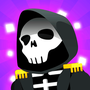 https://static.down8818.com/uploads/20250620/68552873796742.81838948.png
