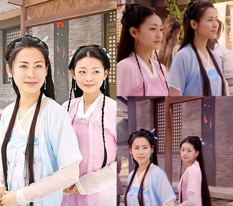 倩女幽魂怎么找师傅[图2]