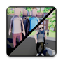https://static.down8818.com/uploads/20250620/6855332ae4edd2.95545515.png