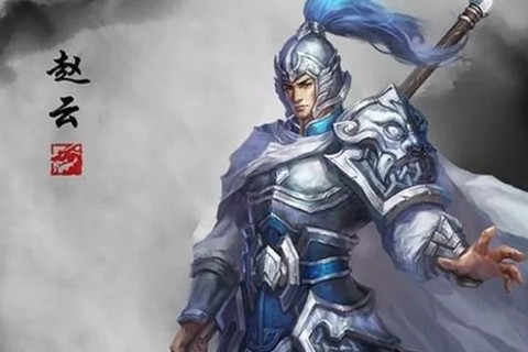 三国群英传单机版[图2]