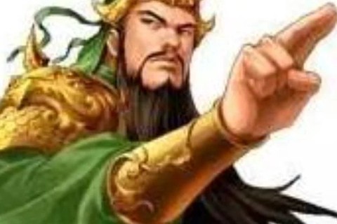 三国群英传单机版[图3]