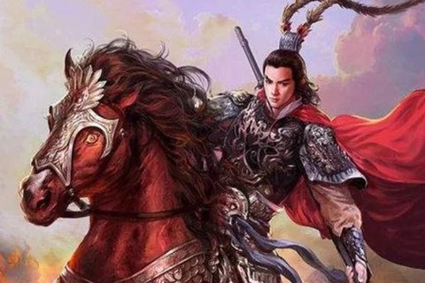 三国群英传单机版[图4]