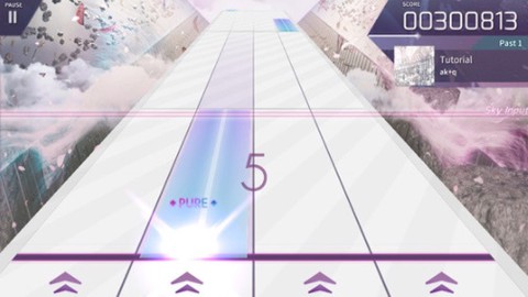 韵律源点[图3]