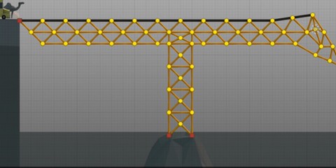 桥梁建造师手机版[图3]