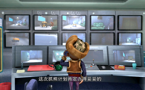 密室逃脱65关怎么过[图2]