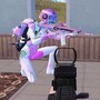 https://static.down8818.com/uploads/20250621/6856139a968ca7.27072859.png