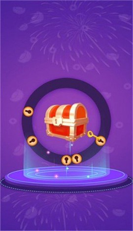 天天开宝箱图2