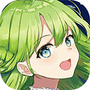 https://static.down8818.com/uploads/20250621/685625715cb018.63766757.png