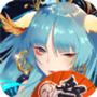 https://static.down8818.com/uploads/20250621/685626ebf33933.58195834.png