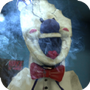 https://static.down8818.com/uploads/20250621/68562aa4d47077.88354937.png