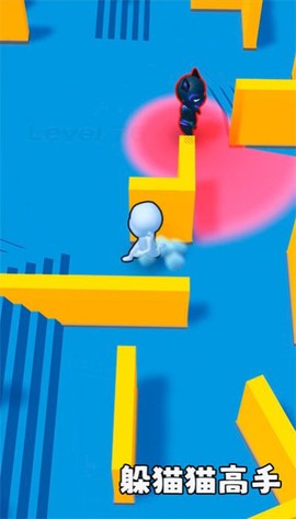躲猫猫高手图3