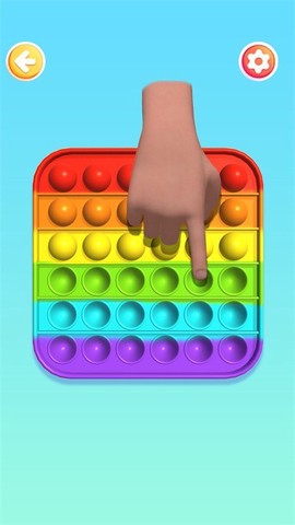 我的减压玩具图3
