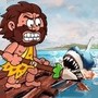 https://static.down8818.com/uploads/20250621/685631ae4b08a6.47364575.png