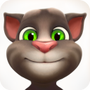 https://static.down8818.com/uploads/20250621/685635e3843117.89217347.png