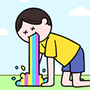 https://static.down8818.com/uploads/20250621/68564e9d29eef3.33301340.png