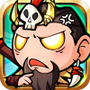 三国乱世行官方版