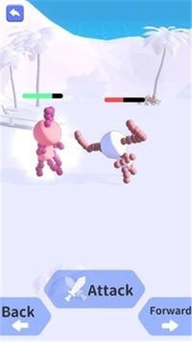 画个能打的图1