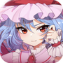 https://static.down8818.com/uploads/20250621/6856530907c322.20732037.png