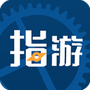 https://static.down8818.com/uploads/20250621/68565b7ccc85f8.50895456.png