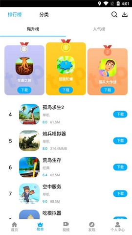 指游君图2