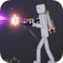 https://static.down8818.com/uploads/20250621/68565fa1de94a0.77738258.png