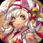 https://static.down8818.com/uploads/20250621/685663c88e2d13.97312302.png