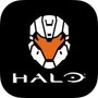 https://static.down8818.com/uploads/20250621/685666d3db17e8.15961520.png
