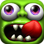 https://static.down8818.com/uploads/20250621/68566a5c258bf2.70347445.png