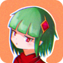 https://static.down8818.com/uploads/20250621/68566b66a9ca35.01239103.png