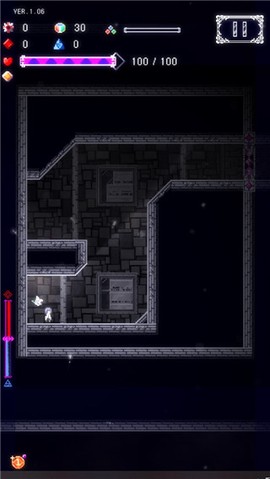 废墟物语中文版[图1]